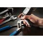 dremel_26150577jb