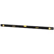 stanley_fmht42559_1
