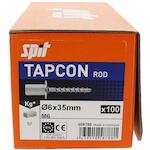 spit_058788