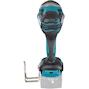 makita_dtw1001zj_6