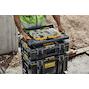 dewalt_dwst08017_1
