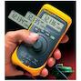 fluke_1617262_3