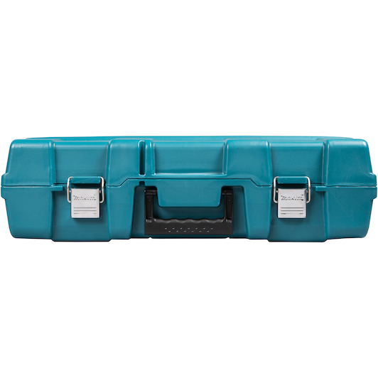 makita_gn420cse