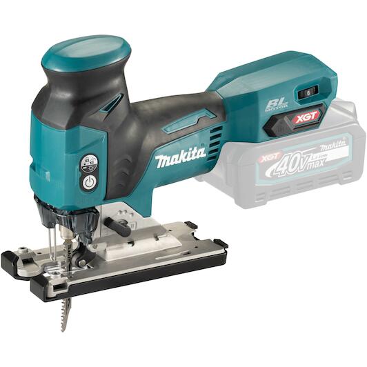 makita_jv001gz01