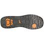 puma_900300233521_39_5