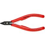 knipex_7502125