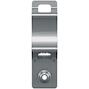 bosch_1600a03c2u_2