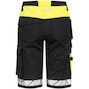 projob_647514_9910_38_5