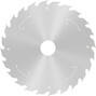 bosch_2608837704_3