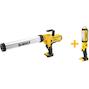 dewalt_dce580n_xj