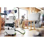 festool_577908_5