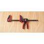 bessey_ez360_30_5
