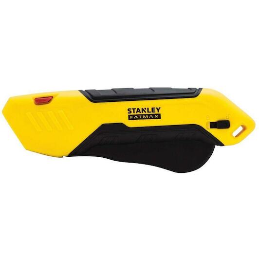 stanley_fmht10369_0