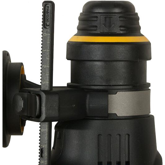 dewalt_d25333k_qs_8