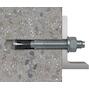 fischer_564580_3