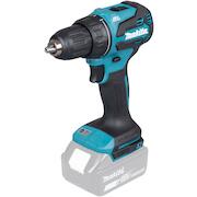 makita_ddf490z