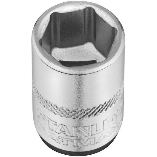 stanley_fmmt17197_0