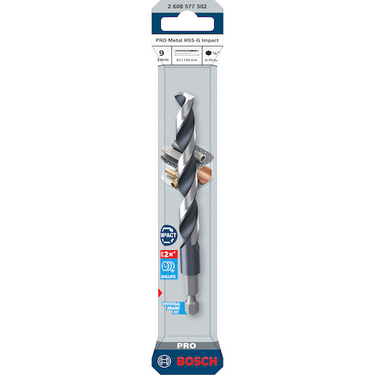 bosch_2608577582_2