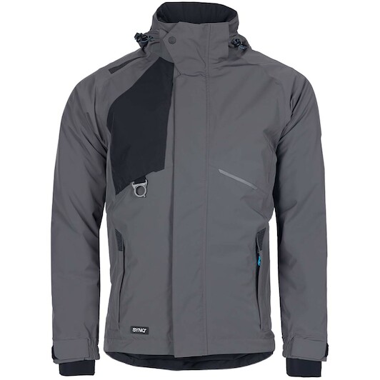 synq_707wa2l2u6504xl
