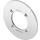 Category Festool accessory/part wall chaser