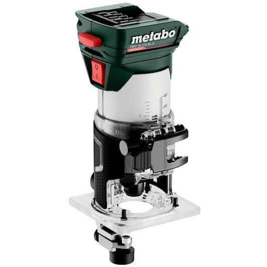 metabo_601742840_4