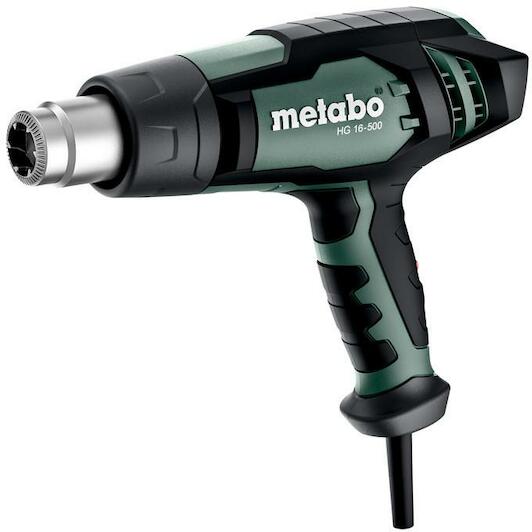 metabo_601067000