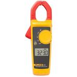 fluke_4296029_3