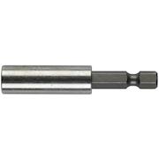 makita_p_05979