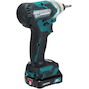 makita_td111dzj
