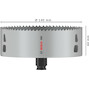 bosch_2608594418_5