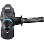 makita_hm001gz04_8
