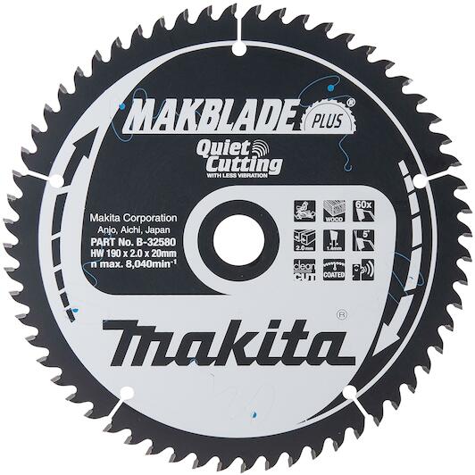 makita_b_32580