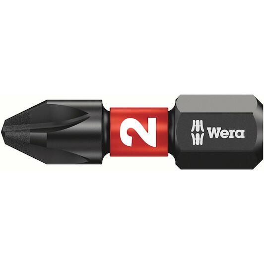 wera_05057617001