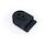Categorie Festool toebehoren/onderdeel onderstel