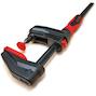 bessey_gk60