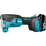 makita_dtm53jt1_10