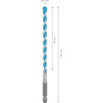 bosch_2608902349_4