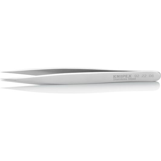 knipex_922206