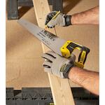stanley_2_15_281
