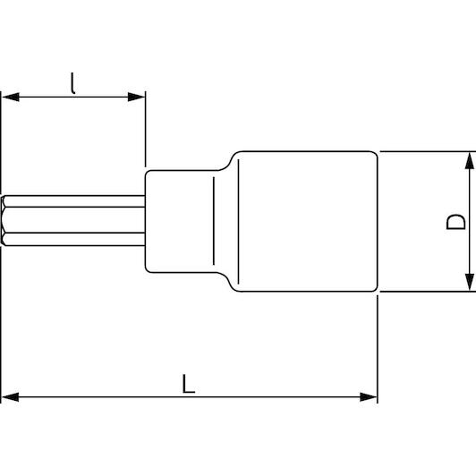 bahco_7409m_5_2