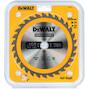 dewalt_dt1932_qz