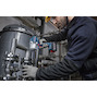 bosch_06019p4003_3