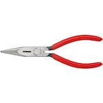 knipex_2501160_3