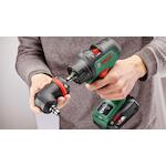 bosch_06039b510a