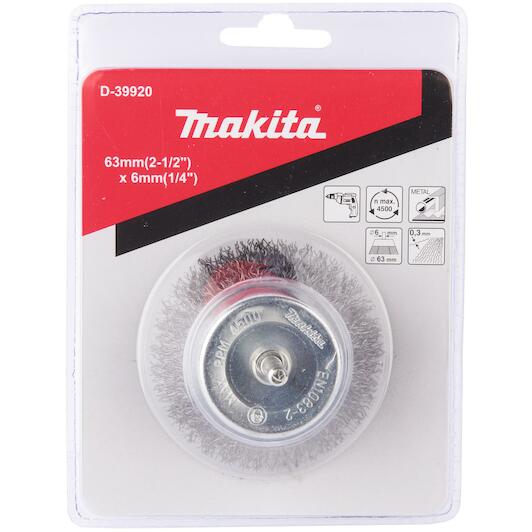 makita_d_39920_2