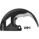 knipex_953932001