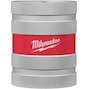 milwaukee_4932493813_2