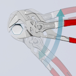 knipex_8603250_9