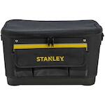 stanley_1_96_193