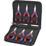 knipex_002016